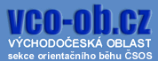 Logo vco-ob.cz